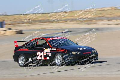 media/Oct-15-2023-CalClub SCCA (Sun) [[64237f672e]]/Group 6/Race/